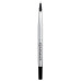 PARKER REFILL ROLLER PUNTA FINE NERO