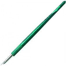 BIC PORTAPENNE ATOME CONF. 36 PEZZI