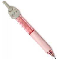 PORTAMINE LEGAMI 0,7 MEOW KITTY