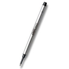 LAMY REFILL PENNA ROLLER M63 M BLACK