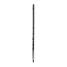 PELIKAN REFILL PER PENNE A SFERA MINI 38 F BLU