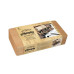 CASSETTA IN LEGNO CALLIGRAFIA WINSOR NEWTON 15 PEZZI SOGGETTI ASSORTITI