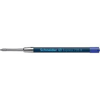 Schneider refill express 735 blu b