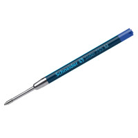 Schneider refill express 735 blu punta media