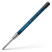 Schneider refill express 735 nero punta fine