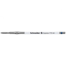 SCHNEIDER REFILL EXPRESS 775 BLU M