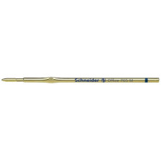 SCHNEIDER REFILL OFFICE 765 BLU M
