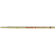 SCHNEIDER REFILL OFFICE 765 ROSSO M