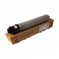 TONER RICOH NERO 842311