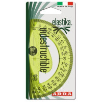 Arda elastika goniometro 180 x 12 cm