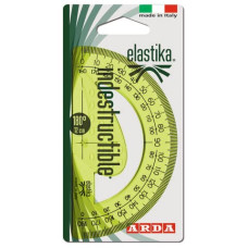 ARDA ELASTIKA GONIOMETRO 180 X 12 CM