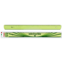 Arda elastika riga 50 cm