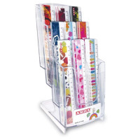 ARDA FANTASY RIGHELLO 16 CM.