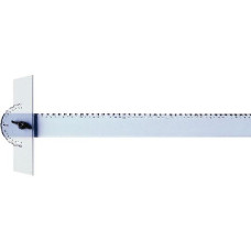 ARDA RIGA A T CM.50

