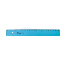 IKONA RIGA ANTILUCE 30CM. CONFEZIONE