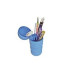 ASTUCCIO PORTAPENNE IN SILICONE DONAU POP-UP FANTASIA MOSTRI CONF. 6 PZ