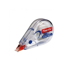 CORRETTORE MINI POCKET MOUSE