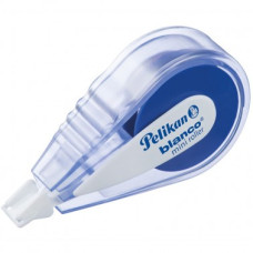 PELIKAN MINI CORRETTORE NASTRO 4,6X6 MT.