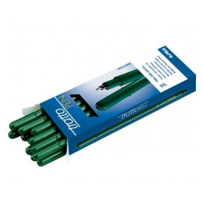 TRATTOPEN PENNA VERDE