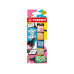 STABILO BOSS MINI BY SNOOZE ONE AST.6 EVIDENZIATORI COLORI ASS.