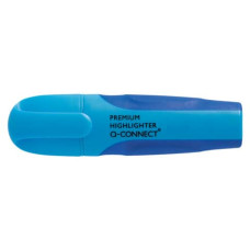 QCONNECT EVIDENZIATORE BLU