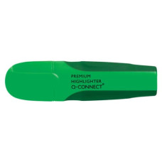 QCONNECT EVIDENZIATORE VERDE