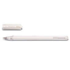 PILOT PENNA CHOOSE 0.7 BIANCA