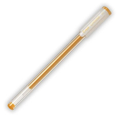 PILOT PENNA CHOOSE 0.7 ORO