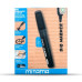 MITAMA BIG MARKER MARCATORE PERMANENTE PUNTA A SCALPELLO 0.5 MM