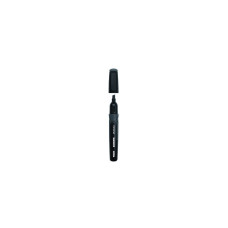 MITAMA BIG MARKER MARCATORE PERMANENTE PUNTA A SCALPELLO 0.5 MM