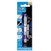 MITAMA TECH PENNA A  SFERA 4 FUNZIONI LASER