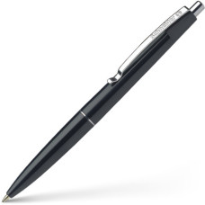 SCHNEIDER OFFICE M CONFEZIONE 20 PEZZI NERO