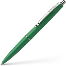 SCHNEIDER OFFICE M CONFEZIONE 20 PEZZI VERDE