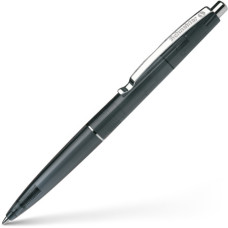 SCHNEIDER PENNA A SFERA K20 ICY COLOURS NERO