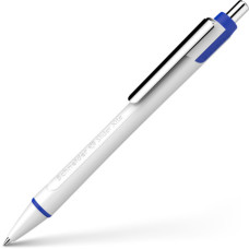SCHNEIDER SLIDER XITE PENNA A SFERA XB BLU