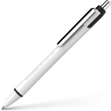 SCHNEIDER SLIDER XITE PENNA A SFERA XB NERO