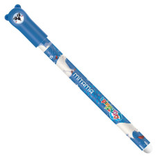 MITAMA PENNA CANCELLABILE SPINNY ORSO