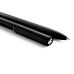 PELIKAN PENNA SFERA INEO ELEMENTS NERO