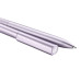 PELIKAN PENNA SFERA INEO ELEMENTS LAVANDA PELIKAN PENNA SFERA INEO ELEMENTS LAVANDA