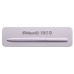 PELIKAN PENNA SFERA INEO ELEMENTS LAVANDA PELIKAN PENNA SFERA INEO ELEMENTS LAVANDA