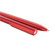 PELIKAN PENNA SFERA INEO ELEMENTS ROSSO