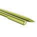 PELIKAN PENNA SFERA INEO ELEMENTS GREEN OASI
