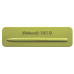 PELIKAN PENNA SFERA INEO ELEMENTS GREEN OASI
