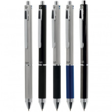 NIJI 4IN1 PENNA MULTIFUNZIONE CON ASTUCCIO