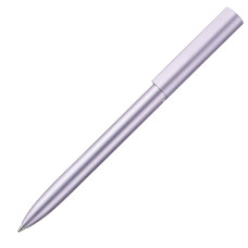 PELIKAN PENNA SFERA INEO ELEMENTS LAVANDA 