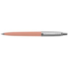 PARKER JOTTER PENNA A SFERA ORIGINALS 70 S BLUSH