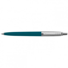 PARKER JOTTER PENNA A SFERA ORIGINALS 70 S PEACOCK BLUE
