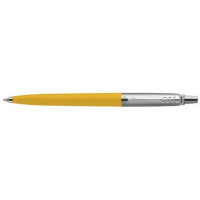 PARKER JOTTERS 70 S SUNSHINE YELLOW