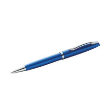 PELIKAN PENNA A SFERA JAZZ NOBLE ELEGANCE SAPHIRE
