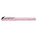 SCHNEIDER GLAM LINES PENNA STILOGRAFICA PUNTA MEDIA